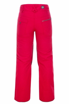 O'Neill - PW Glamour Pant