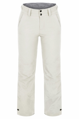O'Neill - PW Glamour Pant