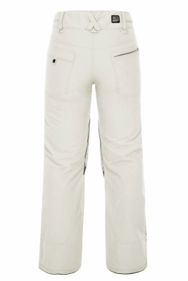 O'Neill - PW Glamour Pant