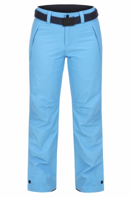 O'Neill - PW Star Pant SlimFit