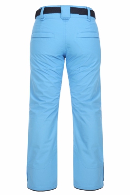 O'Neill - PW Star Pant SlimFit