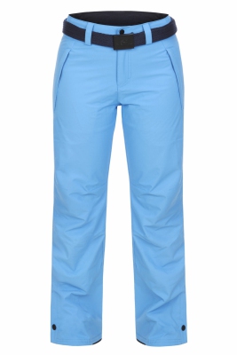 O'Neill - PW Star Pant