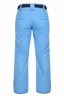 O'Neill - PW Star Pant