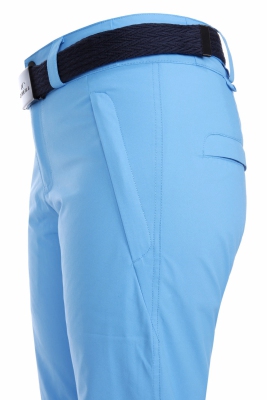 O'Neill - PW Star Pant