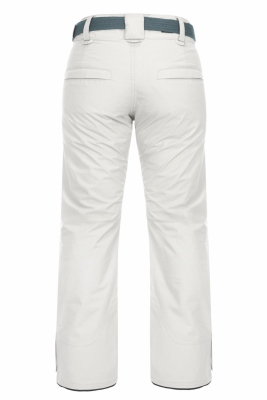 O'Neill - PW Star Pant