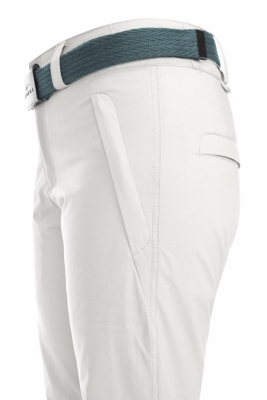 O'Neill - PW Star Pant