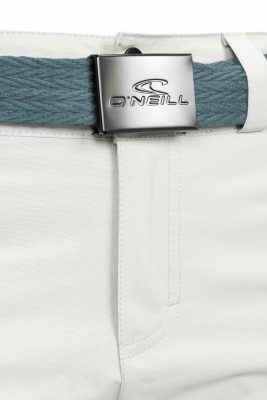 O'Neill - PW Star Pant