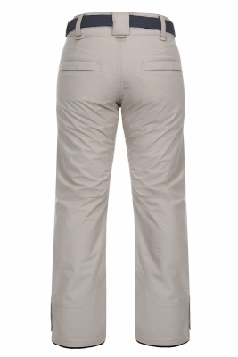 O'Neill - PW Star Pant