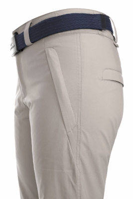 O'Neill - PW Star Pant