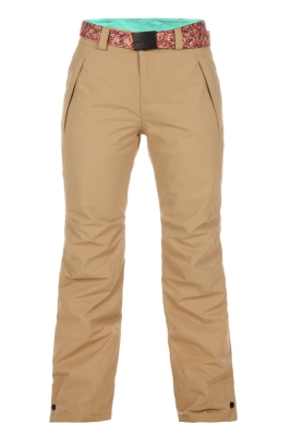 O'Neill - PW Star Pant