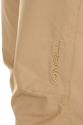 O'Neill - PW Star Pant