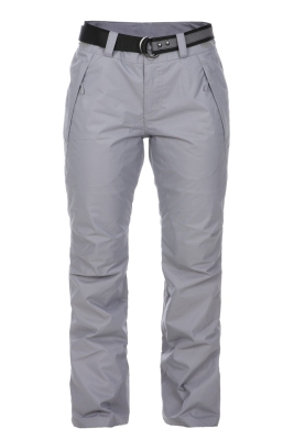 O'Neill - PW Star Pant