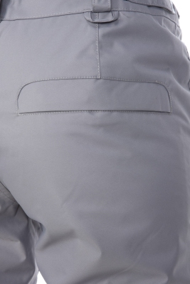 O'Neill - PW Star Pant