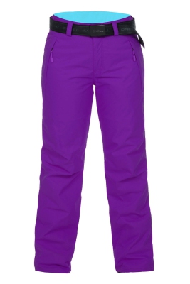 O'Neill - PWEX Star Pant