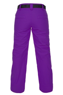 O'Neill - PWEX Star Pant