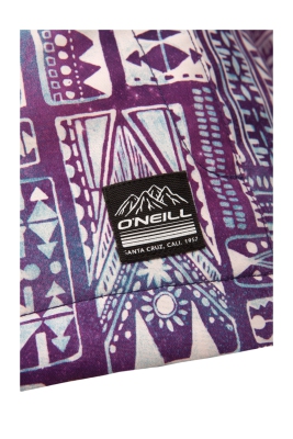 O'Neill - Patrol Jacket