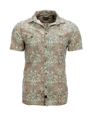 O'Neill - Poya Festival Shirt