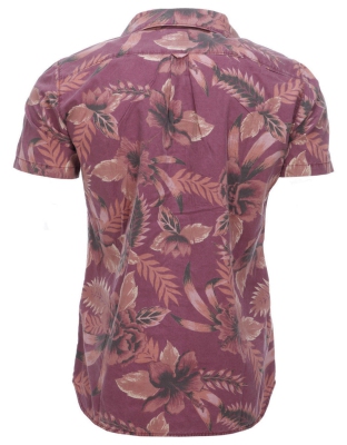 O'Neill - Poya Festival Shirt