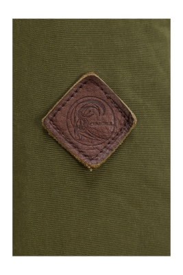 O'Neill - Relaxed Parka