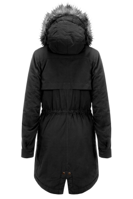 O'Neill - Relaxed Parka