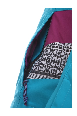 O'Neill - Reunion Jacket