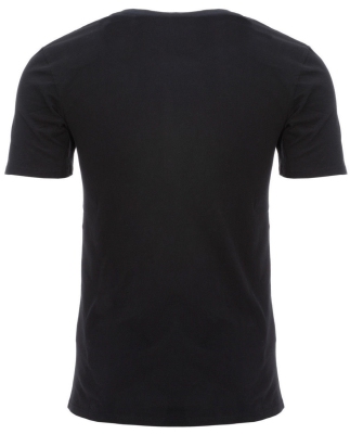O'Neill - Script Tee Lifestyle