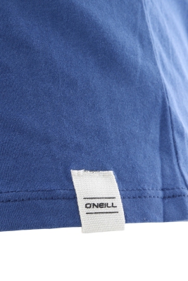 O'Neill - Script Tee Lifestyle