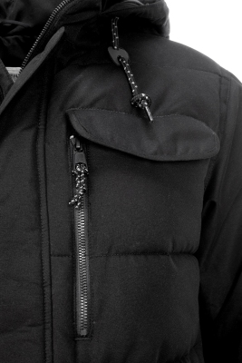 O'Neill - Sculpture Jacket