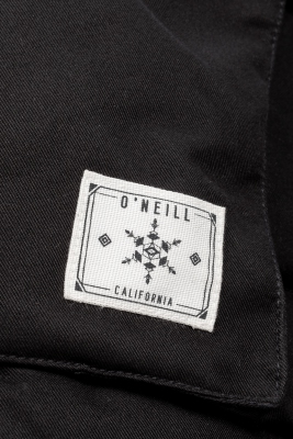 O'Neill - Sculpture Jacket