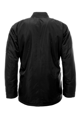O'Neill - Seb Toots Hybrid Jacket