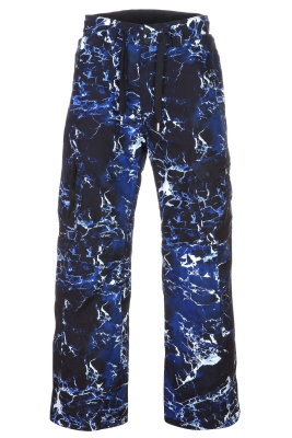 O'Neill - Seb Toots Pant