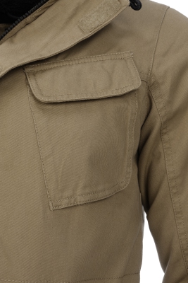 O'Neill - Sideshore Jacket