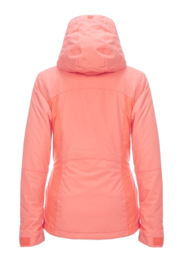 O'Neill - Signal Jacket