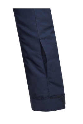 O'Neill - Solo Jacket