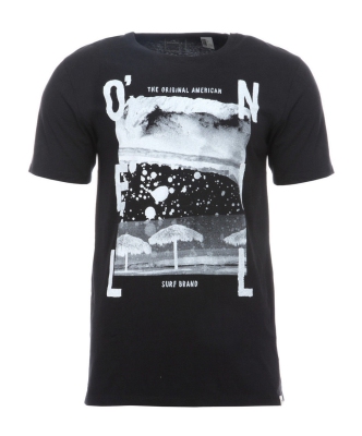 O'Neill - Splash Tee