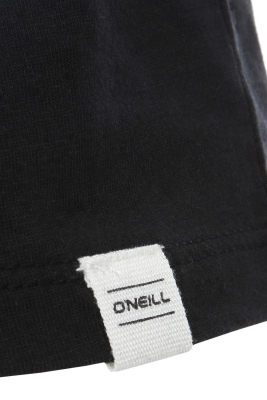 O'Neill - Splash Tee
