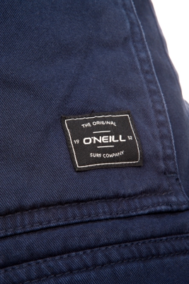 O'Neill - Tahoe Jacket