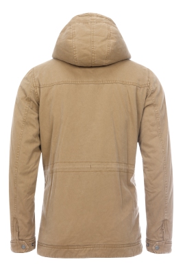 O'Neill - Tahoe Jacket