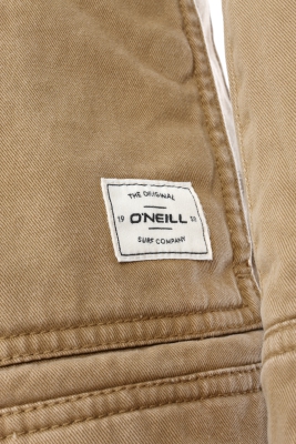 O'Neill - Tahoe Jacket