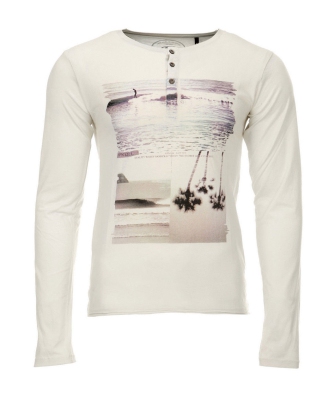 O'Neill - The Feral Tee