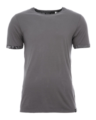 O'Neill - Thirst for Surf Tee