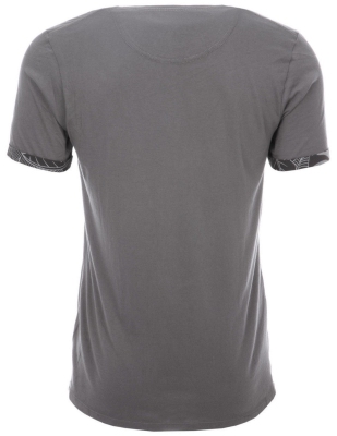 O'Neill - Thirst for Surf Tee