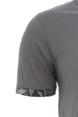 O'Neill - Thirst for Surf Tee