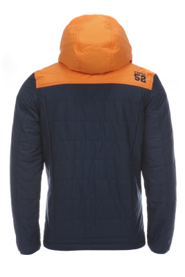 O'Neill - Transit Jacket