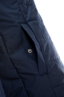 O'Neill - Transit Jacket