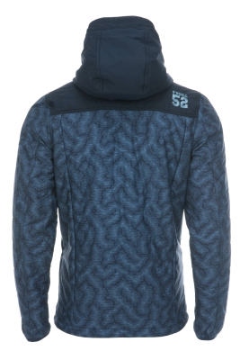 O'Neill - Transit Jacket