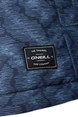 O'Neill - Transit Jacket