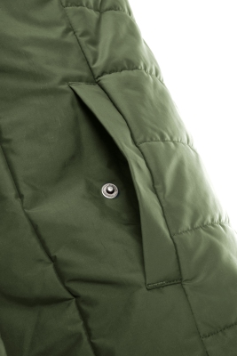 O'Neill - Transit Jacket