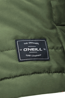 O'Neill - Transit Jacket