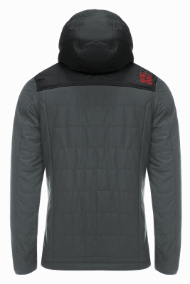 O'Neill - Transit Jacket